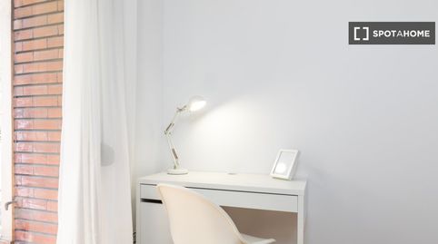 Foto 4 de Habitación en Russafa, Valencia Capital