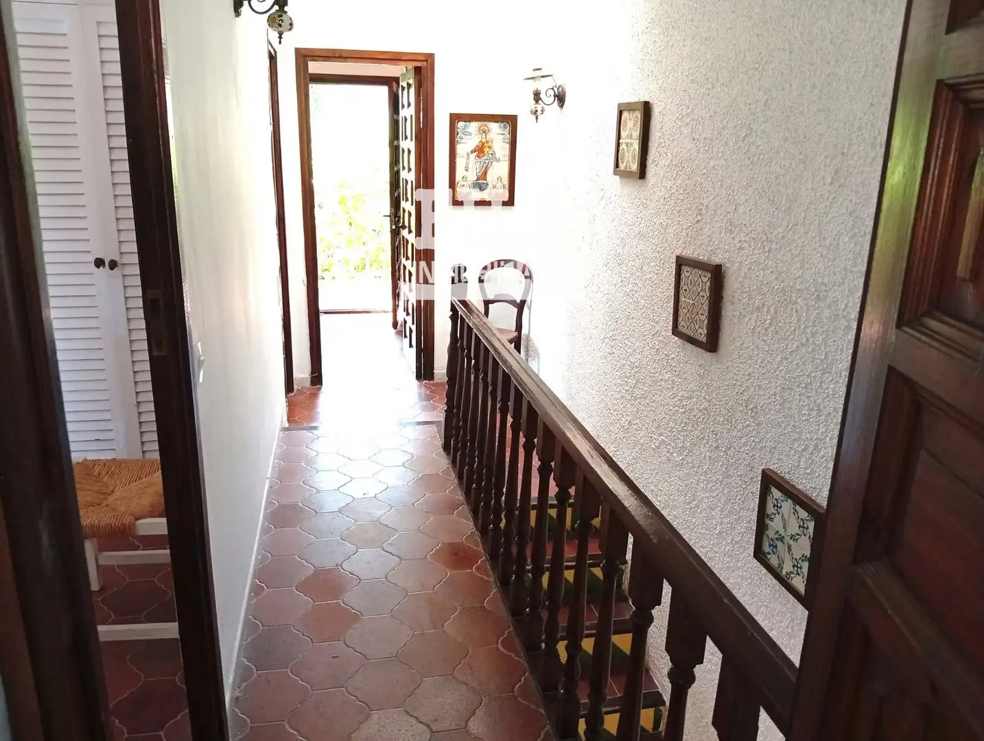 Terraced house with pool for sale in ALORA PARK, imagen 64