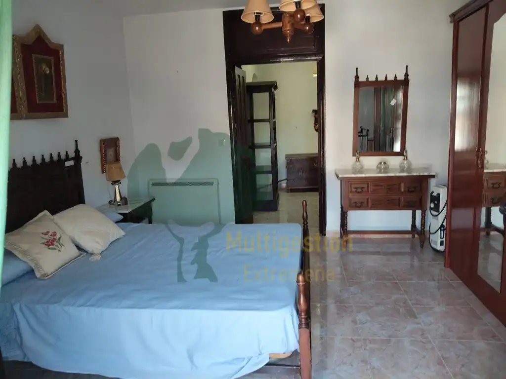 Casa en venta en Torremocha, imagen 40