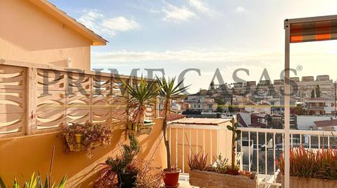 Photo 3 of House or chalet for sale in Arguineguín, Las Palmas