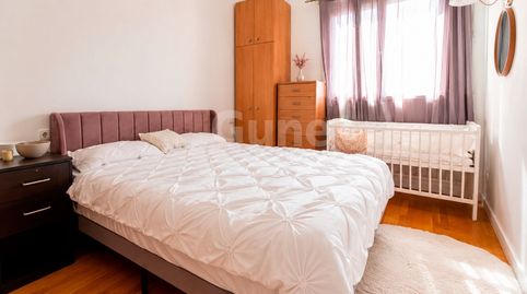 Foto 5 de Casa o xalet en venda a Alegi Auzoa, Gabiria, Gipuzkoa