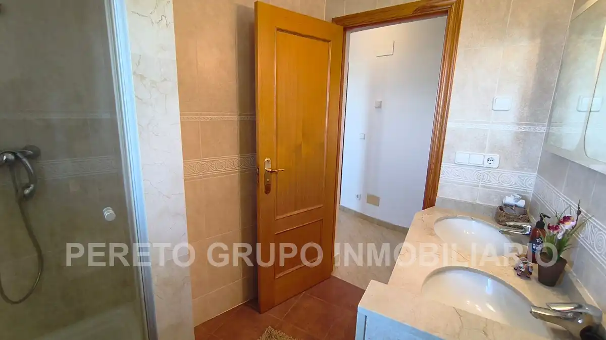 Villa avec piscine à vendre à La Sella, imagen 20