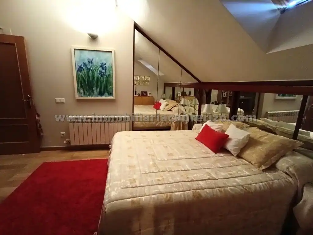 Detached homes for sale in N/A, Portillejo - Valdegastea