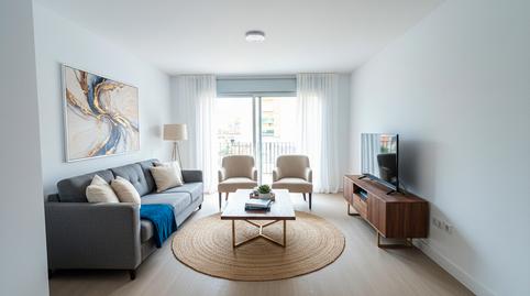 Photo 5 of Duplex for sale in Carrer de Manuel de Falla, Centre, Salt