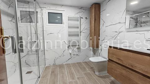 Foto 5 de Piso en venta en Balmaseda, Bizkaia