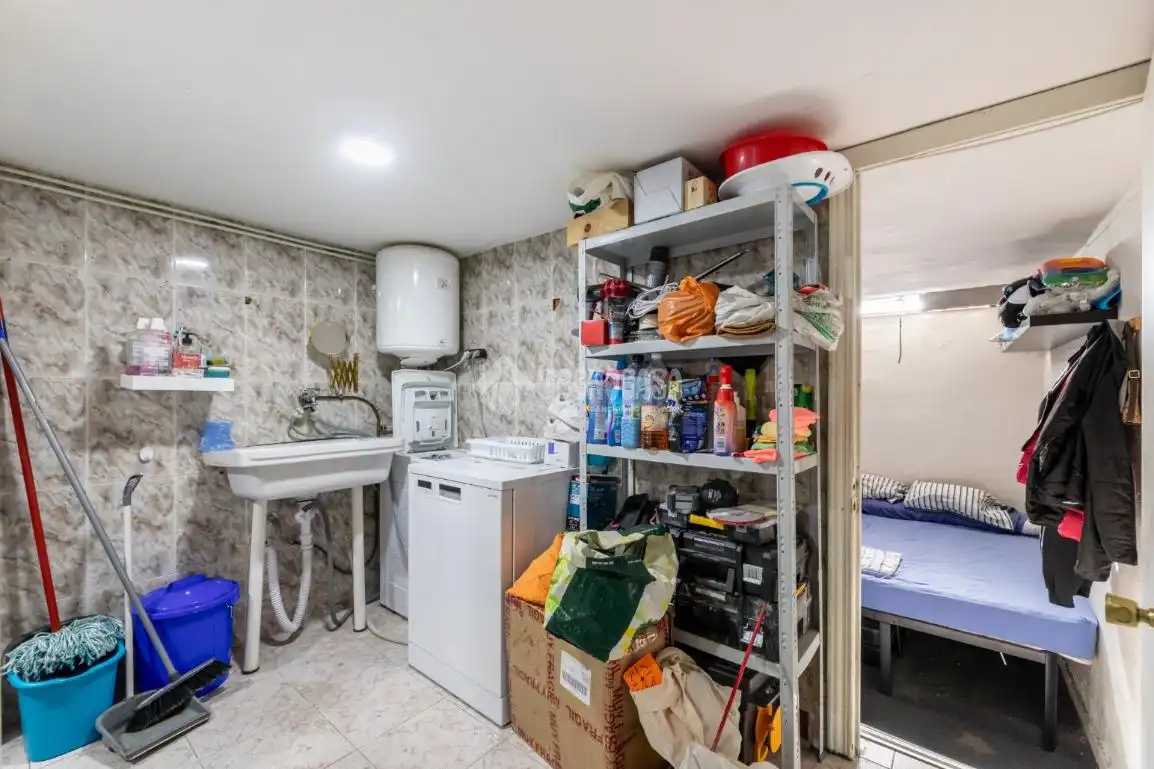 Local comercial en venta en Colonia, imagen 22