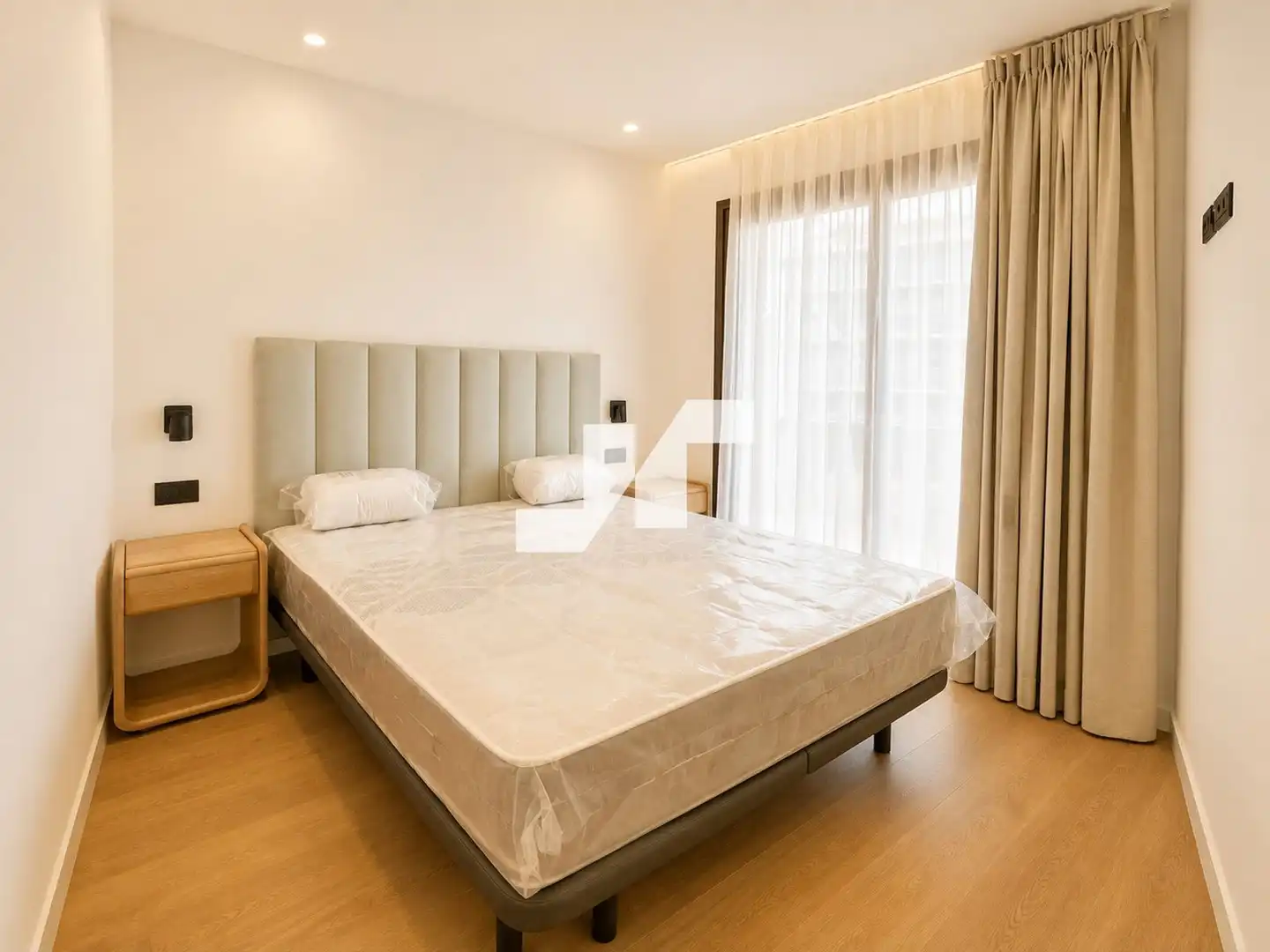 Appartement compact avec piscine à vendre à Segovia, imagen 29