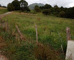 Finca rústica en venda en Parres