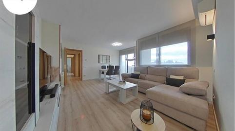 Foto 2 de Piso en venta en Les Arenes - La Grípia  Can Montllor, Barcelona