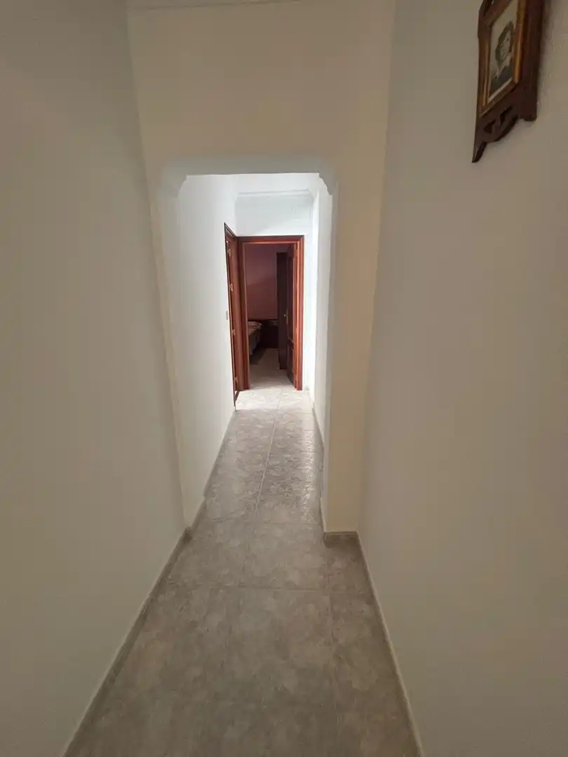 House with terrace for sale in Calle de Pablo Iglesias, imagen 10