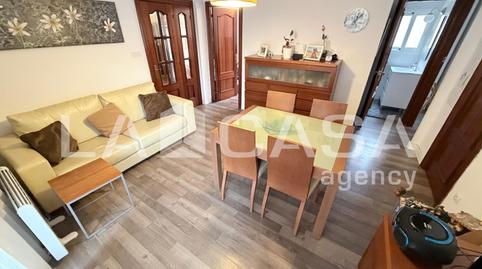 Foto 2 de Pis en venda a La Verneda i la Pau,  Barcelona Capital