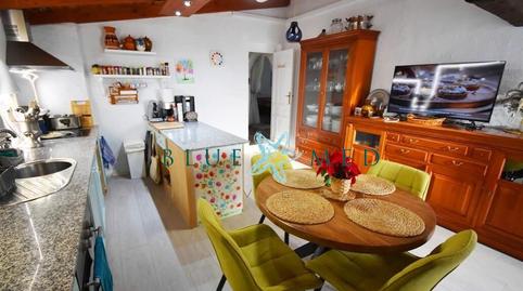 Photo 3 of House or chalet for sale in Carretera de Cope Águilas a Calabardina, Las Majadas - Las Molinetas - Labradorcico, Murcia