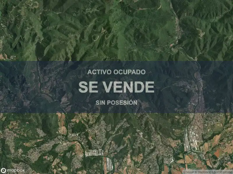 Pis en venda en L'Ametlla del Vallès