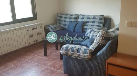 Photo 2 of House or chalet for sale in Roda, Los Huertos, Segovia