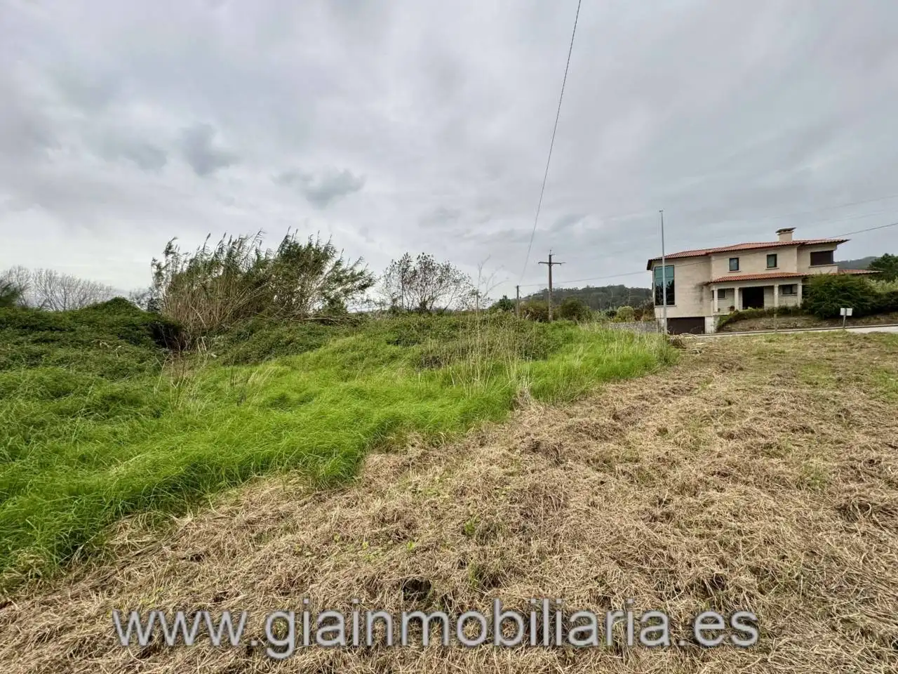 Lands and plots for sale in Avenida Reverendo José María Pérez Alonso 1, imagen 18