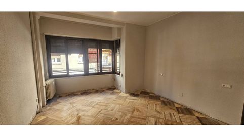 Foto 4 de Piso de alquiler en Centro Ciudad, León Capital