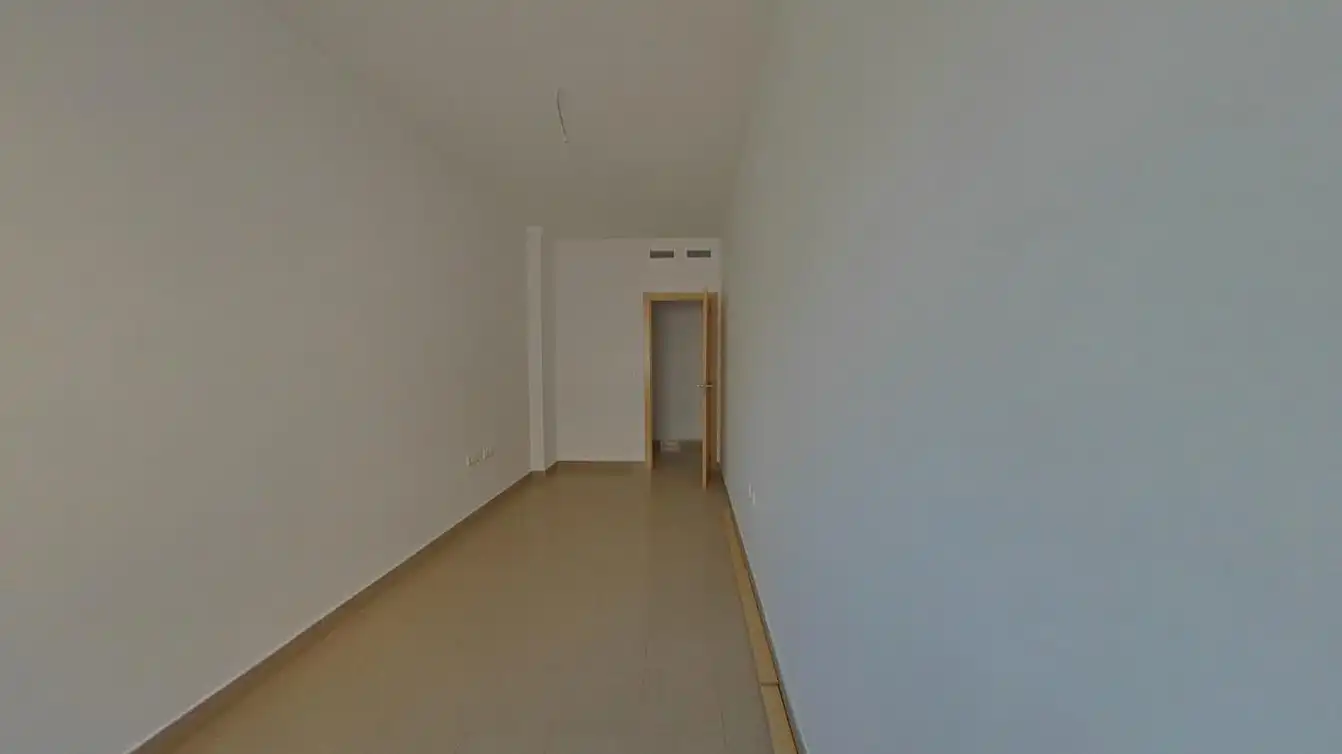 Wohnung mit Aufzug zum Verkauf in C/ Colón, imagen 18