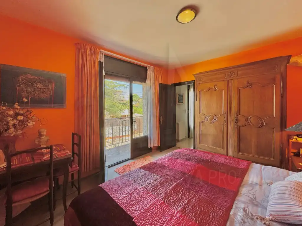Casa en venda a Calle Dels Avets, imagen 17