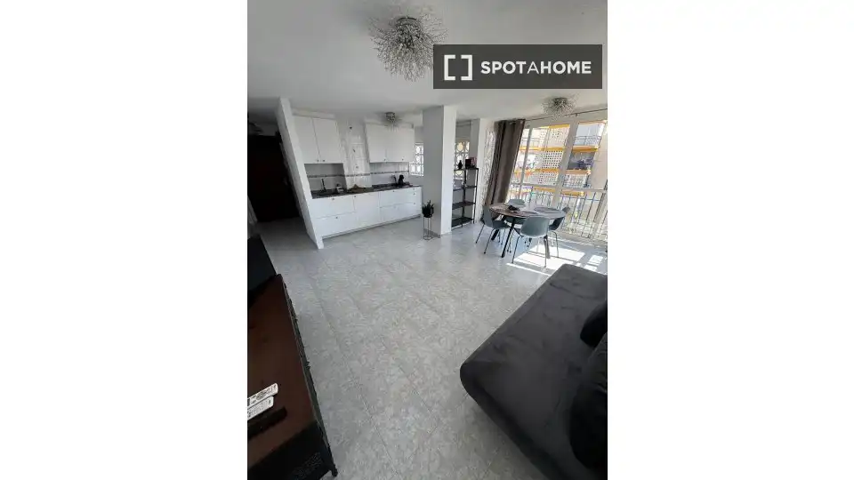 Room in Foietes