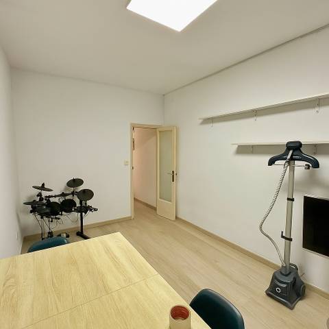 Piso en Venta en Sants