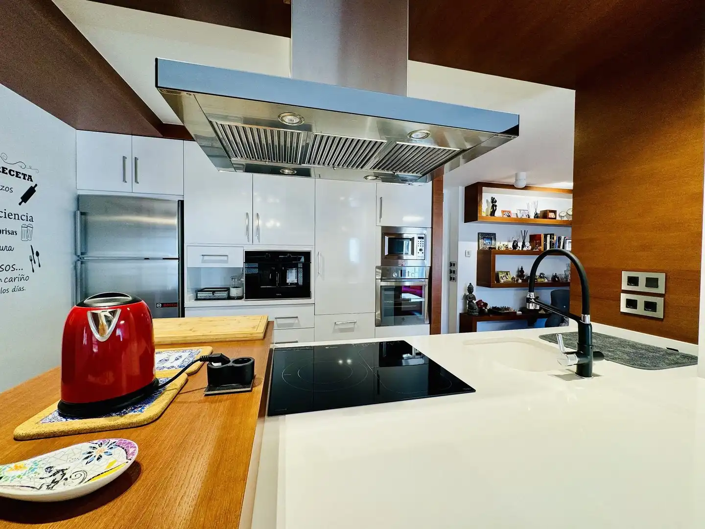 Apartment mit Aufzug zum Verkauf in N/A, imagen 5