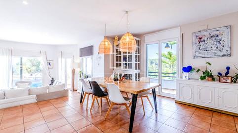 Photo 4 of Houses for sale in Can Lloses - Can Marcer, Sant Pere de Ribes