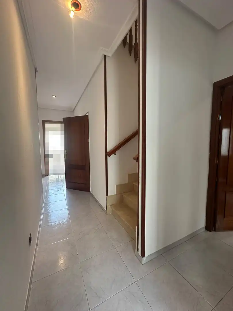 House for sale in Valdepeñas, imagen 63