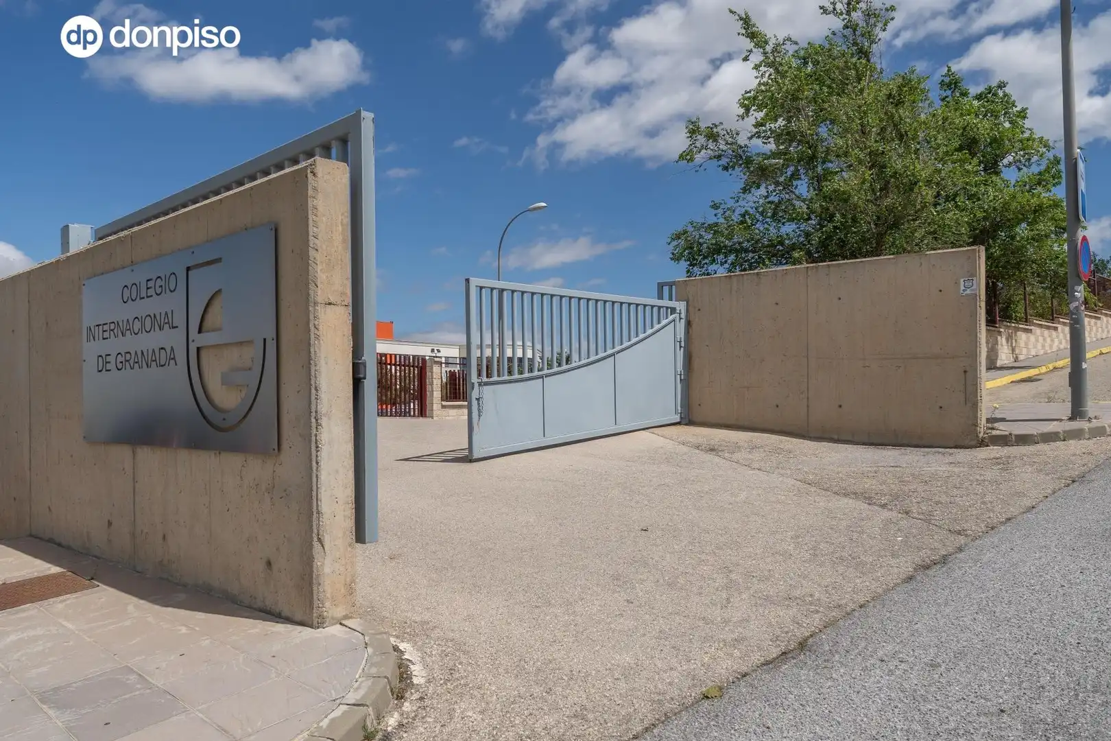 Villa con piscina in vendita a Calle AJENJO, imagen 39