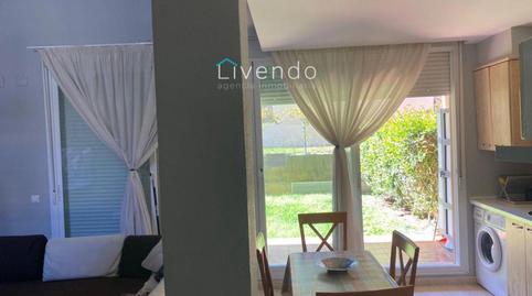 Photo 3 of Duplex for sale in Los Caños de Meca, Cádiz