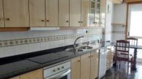 Foto 2 de Piso en venta en Verín, Ourense