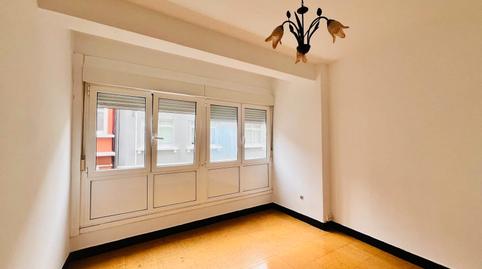 Photo 3 of Flat for sale in Rúa Falperra, Os Mallos, A Coruña