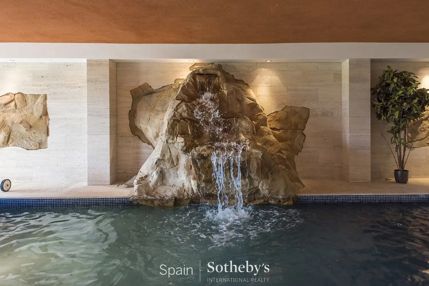 Casa amb piscina en venda a Platja d'Aro, imagen 30