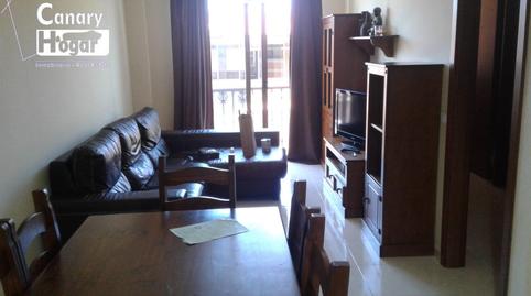 Photo 2 of Apartment for sale in La Laguna, San Cristóbal de la Laguna