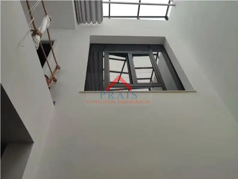 Casa o chalet en venta en Utrera con Aire acondicionado, Terraza y Trastero
