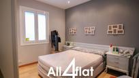 Flat to rent in Gran Via de Les Corts Catalanes, Sant Antoni, imagen 3