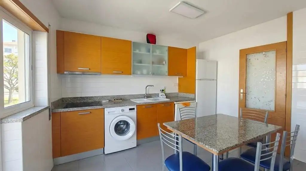 Piso con terraza en venta en TARAZONA, imagen 6