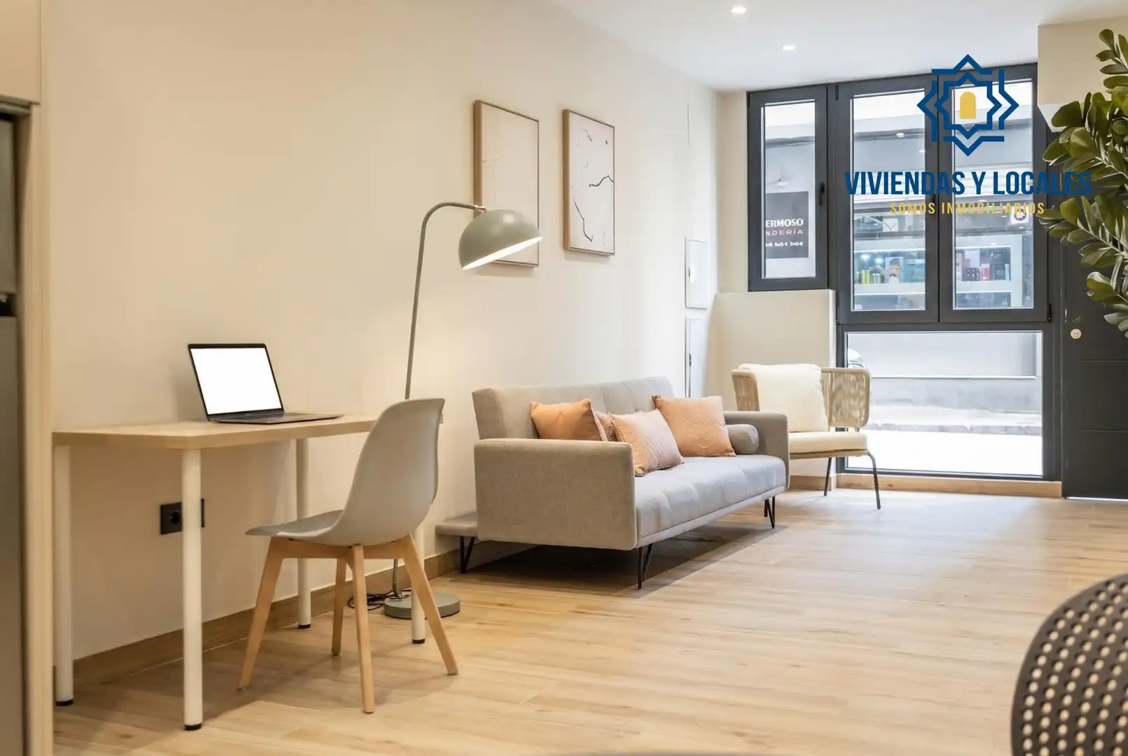 Loft con ascensore in vendita a Ronda
