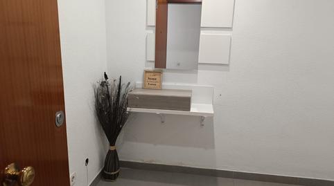 Foto 2 de Pis en venda a Nou Eixample Sud, Tarragona