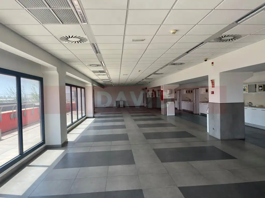 Industrial building for sale in Sants - Montjuïc, imagen 42