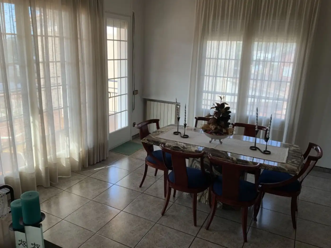 House with garden for sale in Arenys de Munt, imagen 10