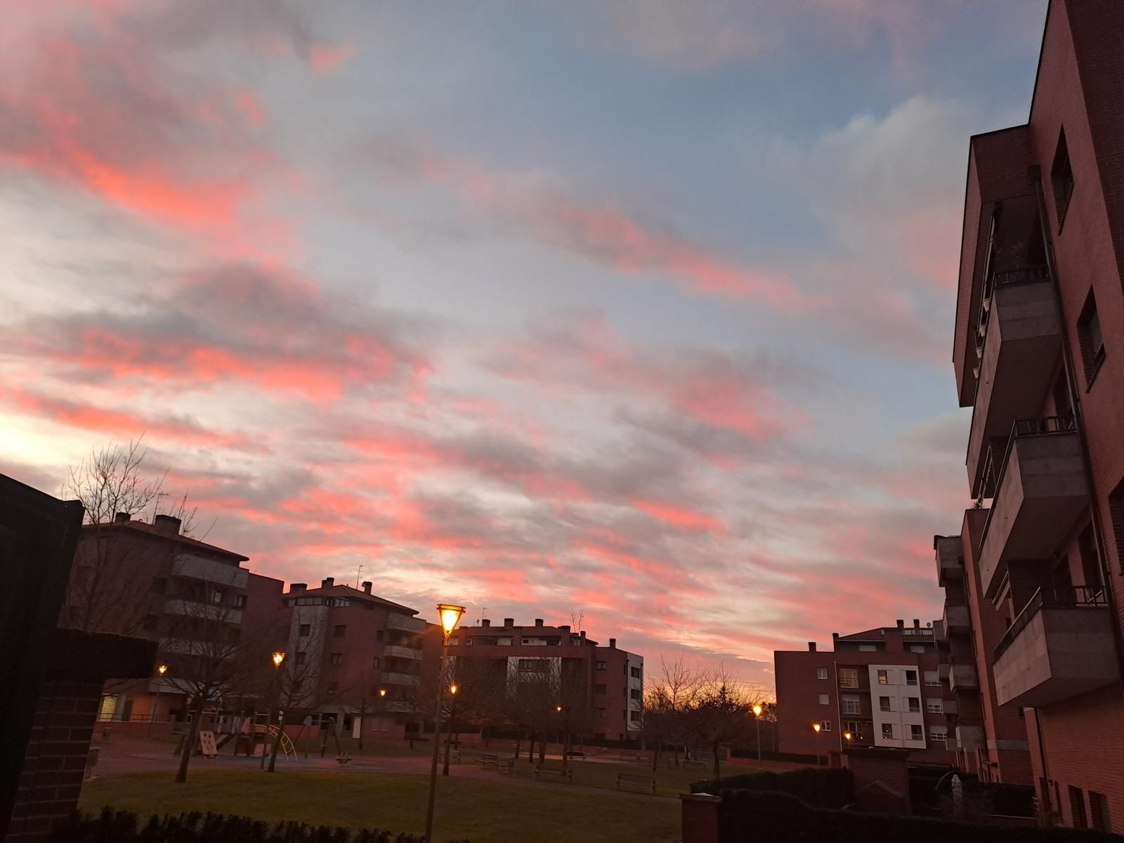 Casa adosada en venda a Abadiño