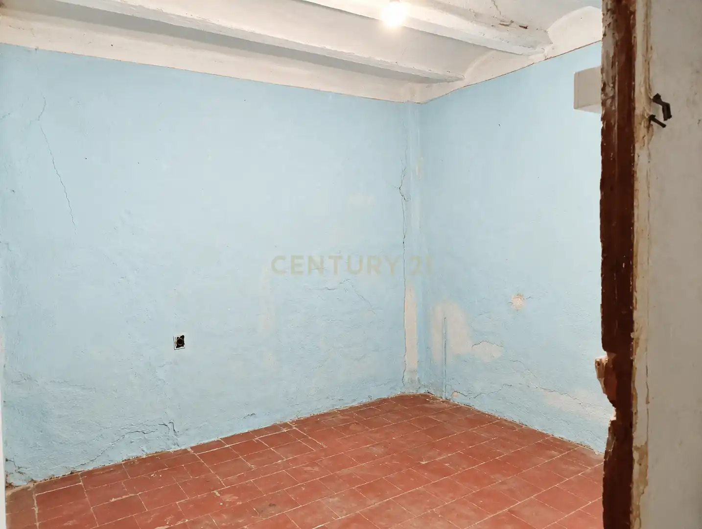 Casa con terraza en venta en Plaça de la Bassa, 25, 46800 Xàtiva, Valencia, Spain, imagen 26