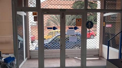 Photo 2 of Premises for sale in Carrer D'aragó, 4, Sant Sadurní d'Anoia, Barcelona