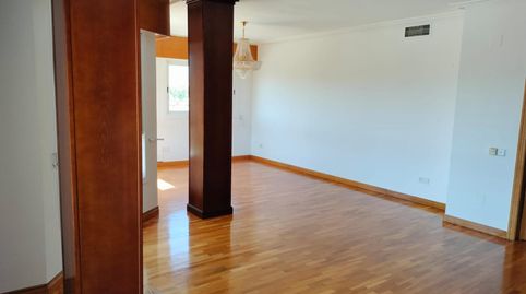 Photo 4 of Attic for rent in Azarbe Papel, Vistalegre, Murcia Capital