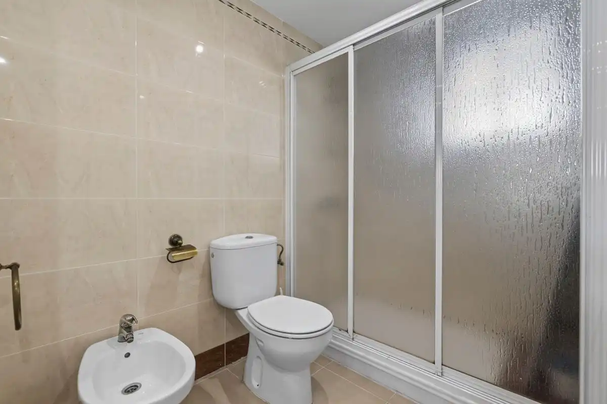 Appartement avec ascenseur à vendre à Calle Jimenez de Aranda, imagen 19