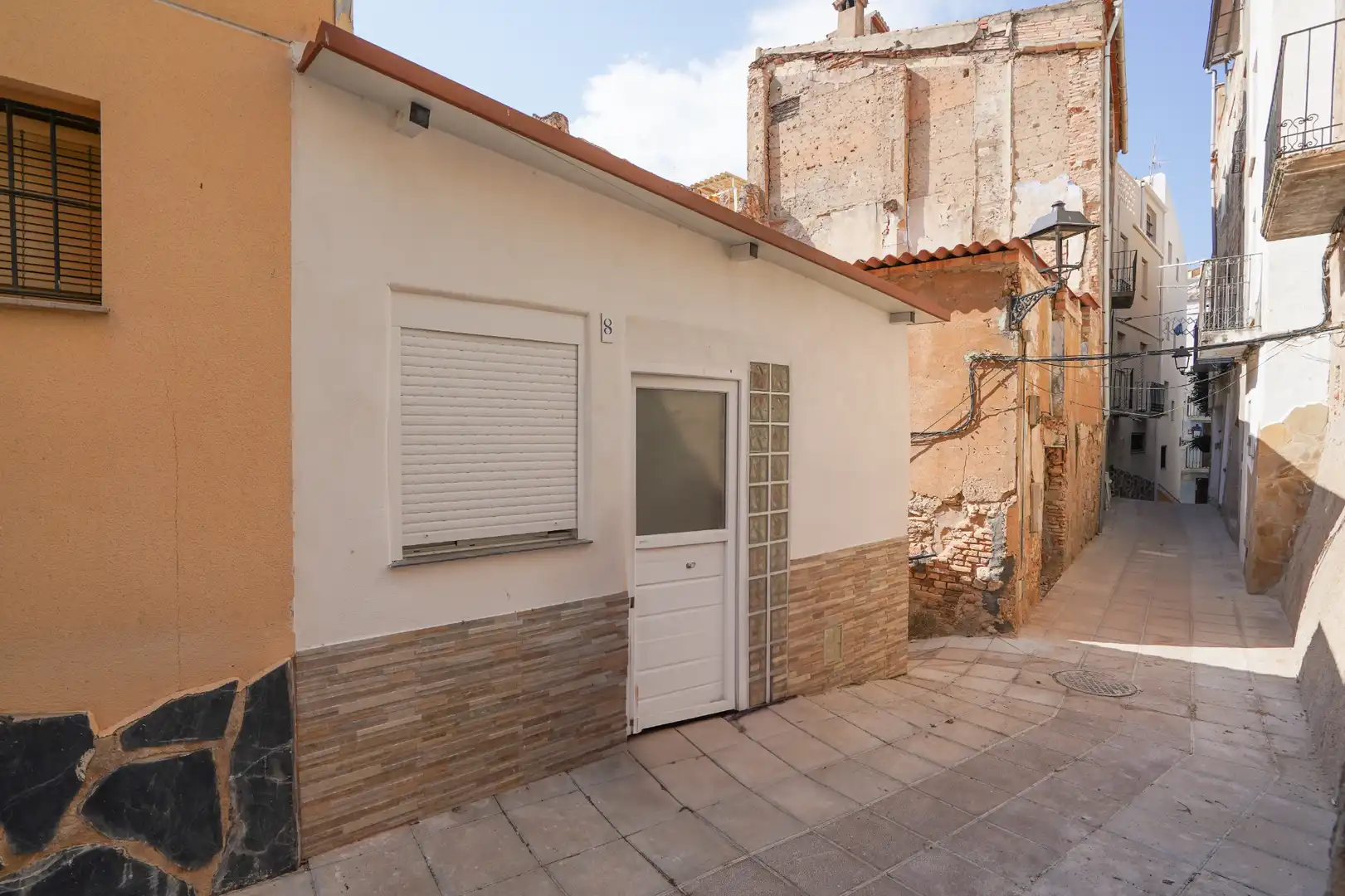 Maison à vendre à Carrer del Forn, imagen 15