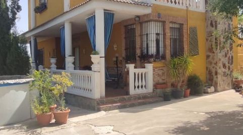 Photo 2 of Houses for sale in Puente Jontoya - Puente de la Sierra - El Arroyo, Jaén Capital