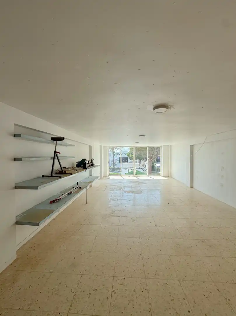 Local comercial en venta en Altea ciudad, imagen 6