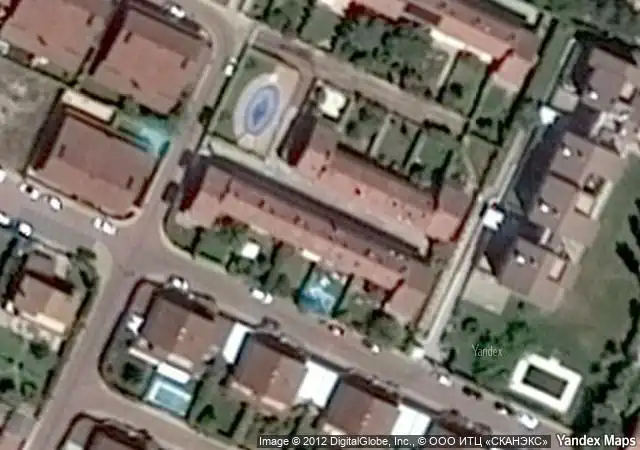 Casa o xalet en venda en Zaragoza