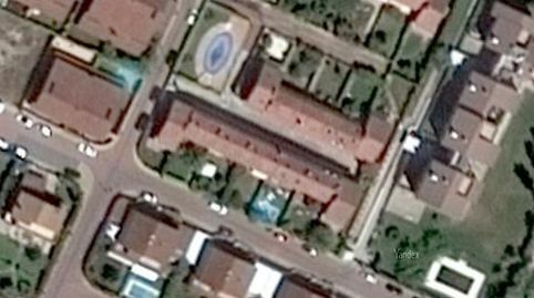 Foto 3 de Casa o xalet en venda a Montecanal, Zaragoza Capital